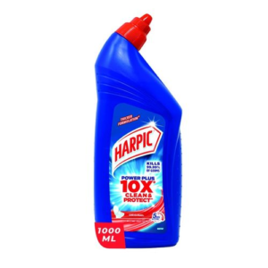 Harpic Power Plus 1L